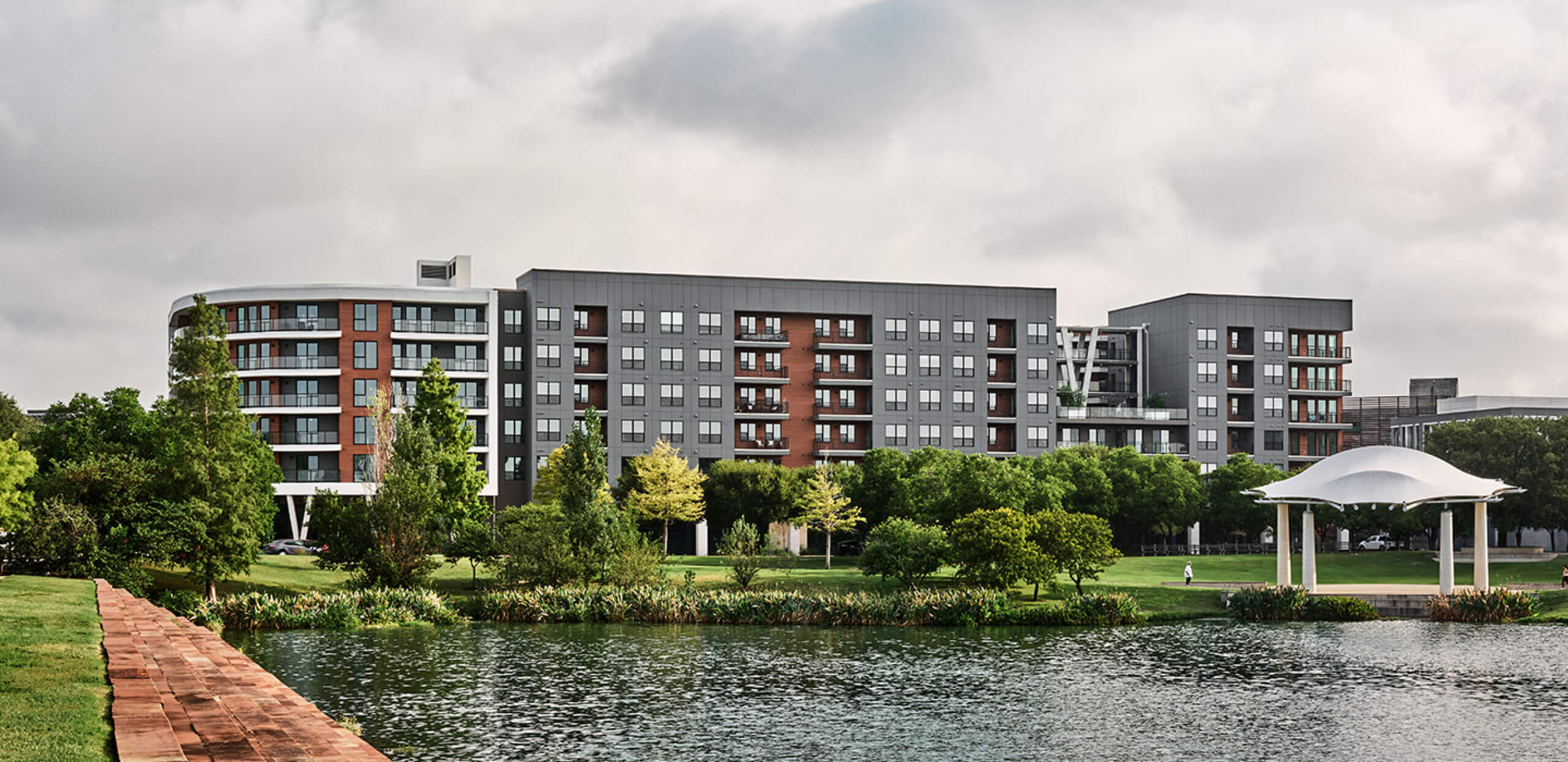 pearlstone_parkside_main-new-01