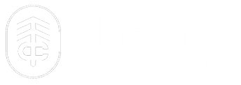 The Trail Conservancy
