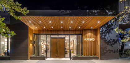 natiivo_hero-02