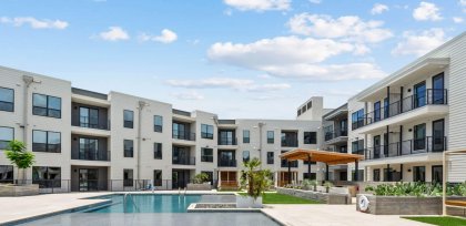 project-parkside-main-01